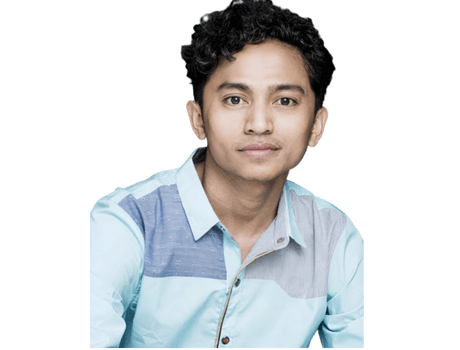 Kak Umen