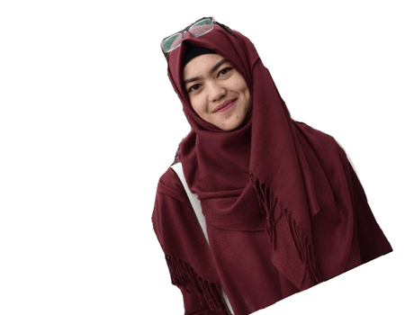 Kak Ifa