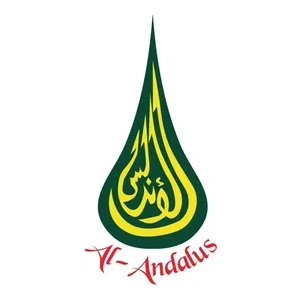 Al-Andalus