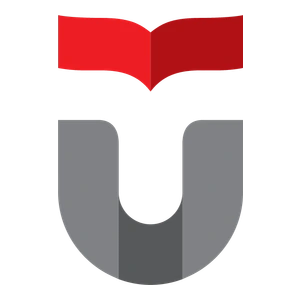 Telkom University