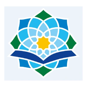 Nurul Fikri Boarding School