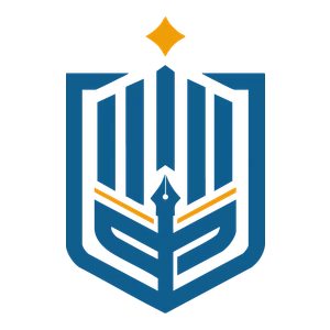 Ar-Rohmah Boarding School