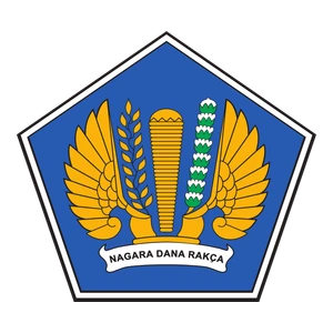 Kementerian Keuangan Republik Indonesia