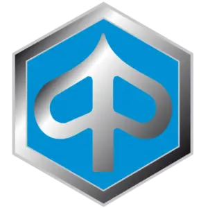 Partner Logo