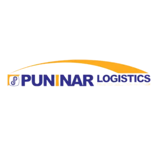 Partner Logo