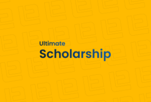 Ultimate Scholarship