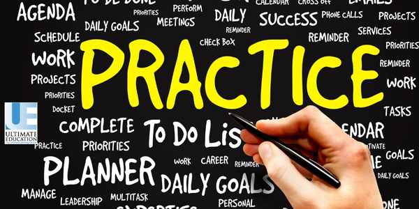 Mastering English