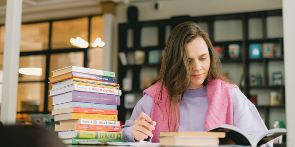 Fully Funded Scholarships