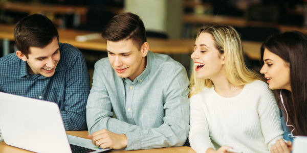 Reading IELTS