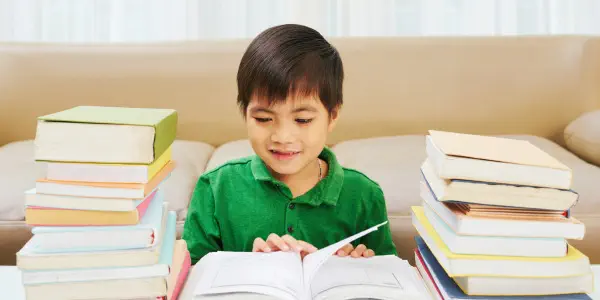 General English Courses