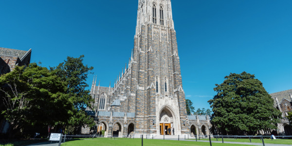Skor SAT Universitas Amerika