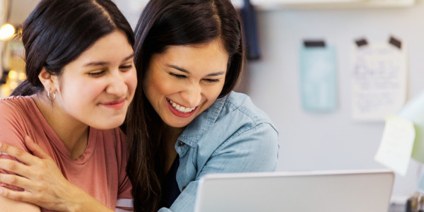 Application Scholarships United States