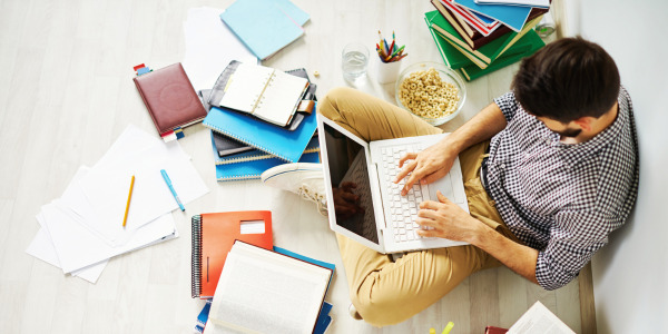 IELTS General Training