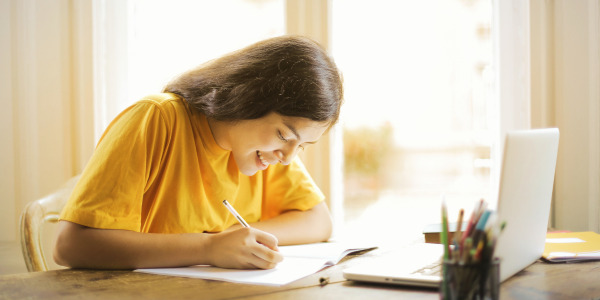 Les TOEFL