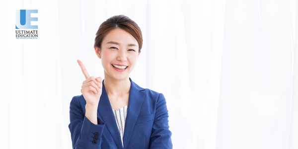 Challenges Foreign Languages