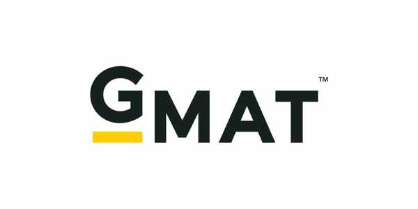 GMAT Scores for Admission to Universities Abroad