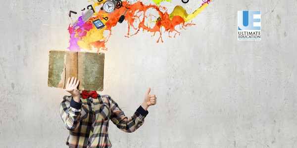 IELTS General English