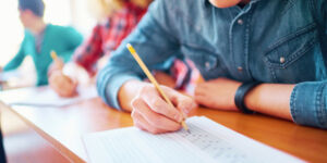 SAT Test