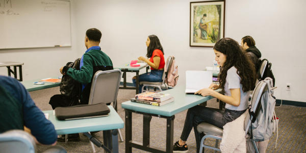 Test SAT