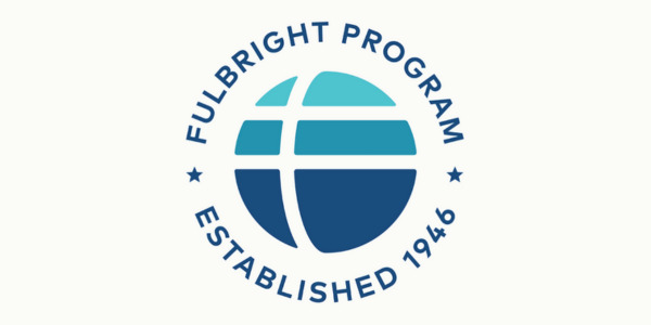 Beasiswa Fulbright 2024-2025