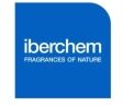 Iberchem