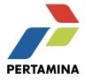 Pertamina