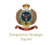 Sampoerna Strategic
