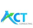 ACT CONSULTING