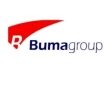 BUMA