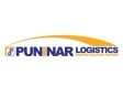 PUNINAR