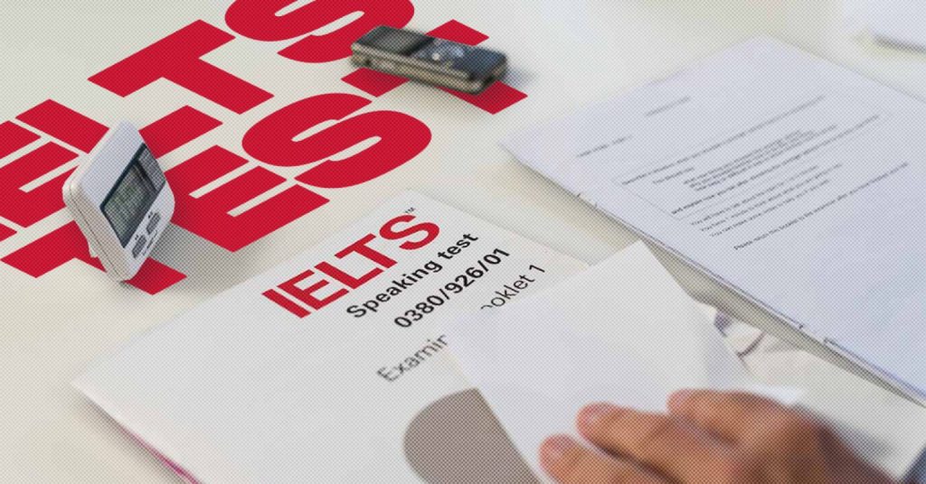 Mastering IELTS Speaking: Tips for Success