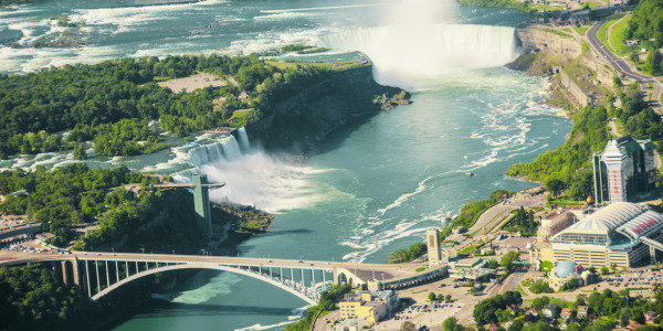 Canada