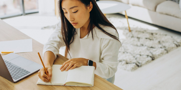 Statement of Purpose: Importance of Scholarship