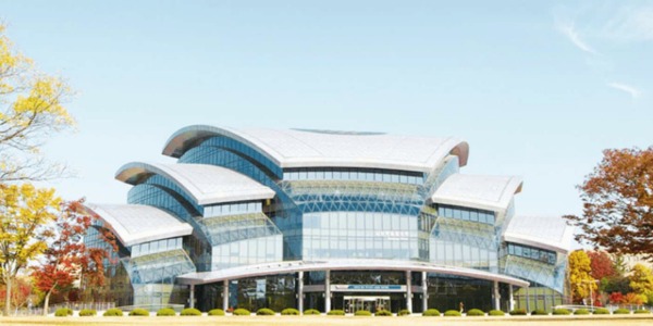 Sungkyunkwan Uni