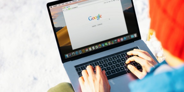 Google