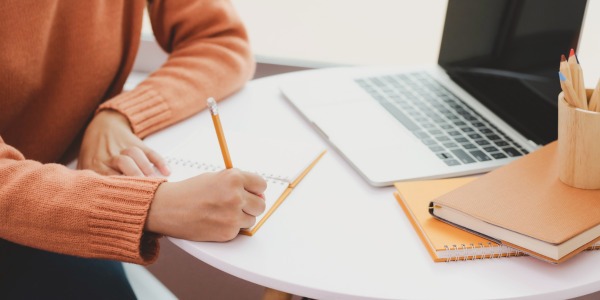 Tips Surat Rekomendasi