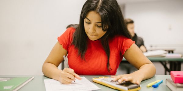 Tips untuk Anda Menghadapi IGCSE