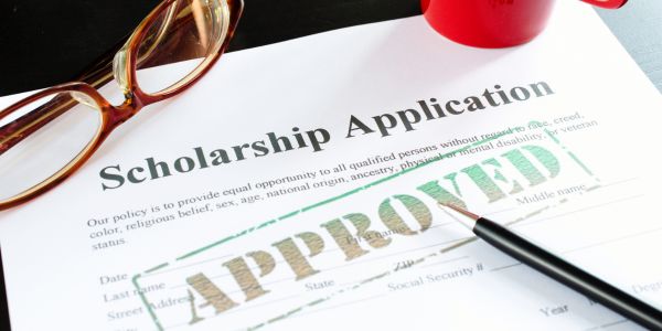 HKU Entrance Scholarships