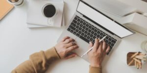 English in the Business
