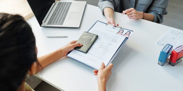 Working Holiday Visa Australia