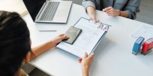 Turkey Government Scholarship