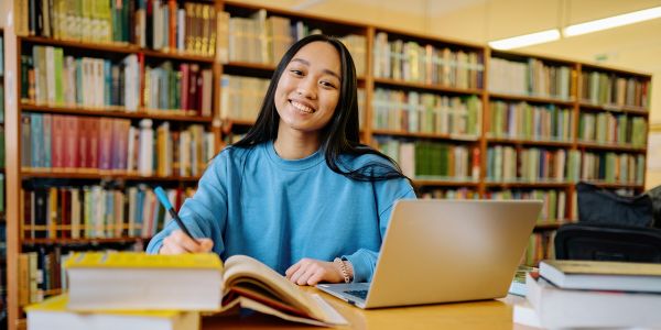 Tips Menghadapi Tes TOEIC