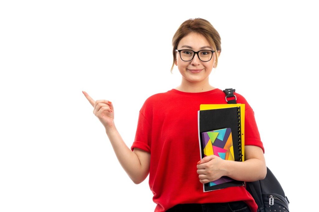 Pendidikan