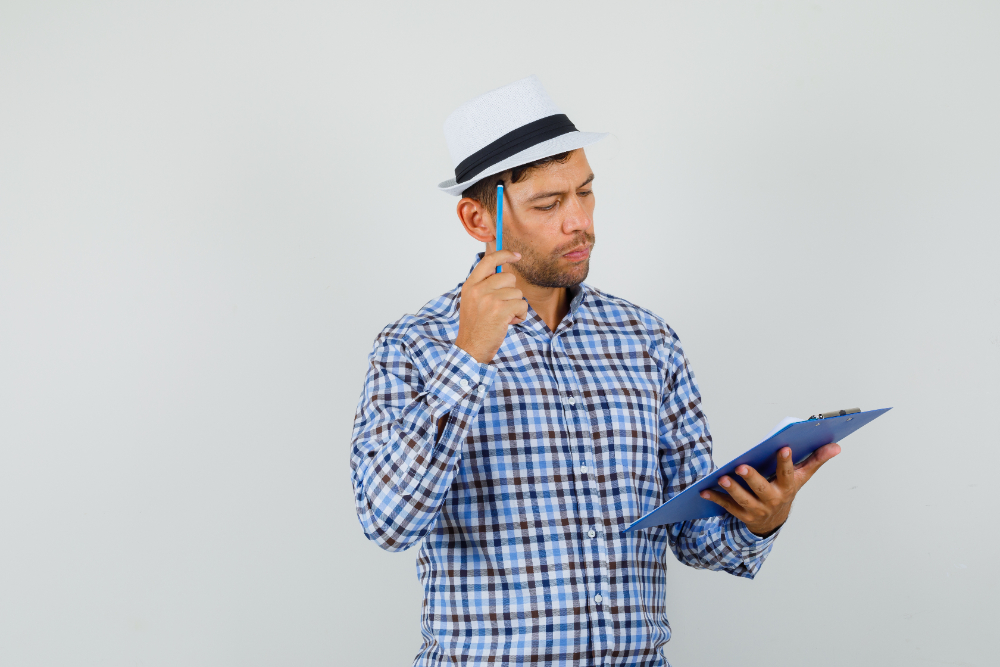 Idiom Speaking IELTS