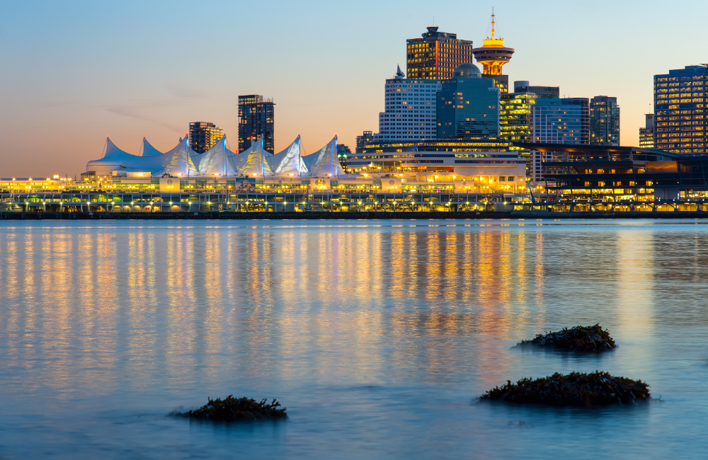 Gambar Beasiswa Australia