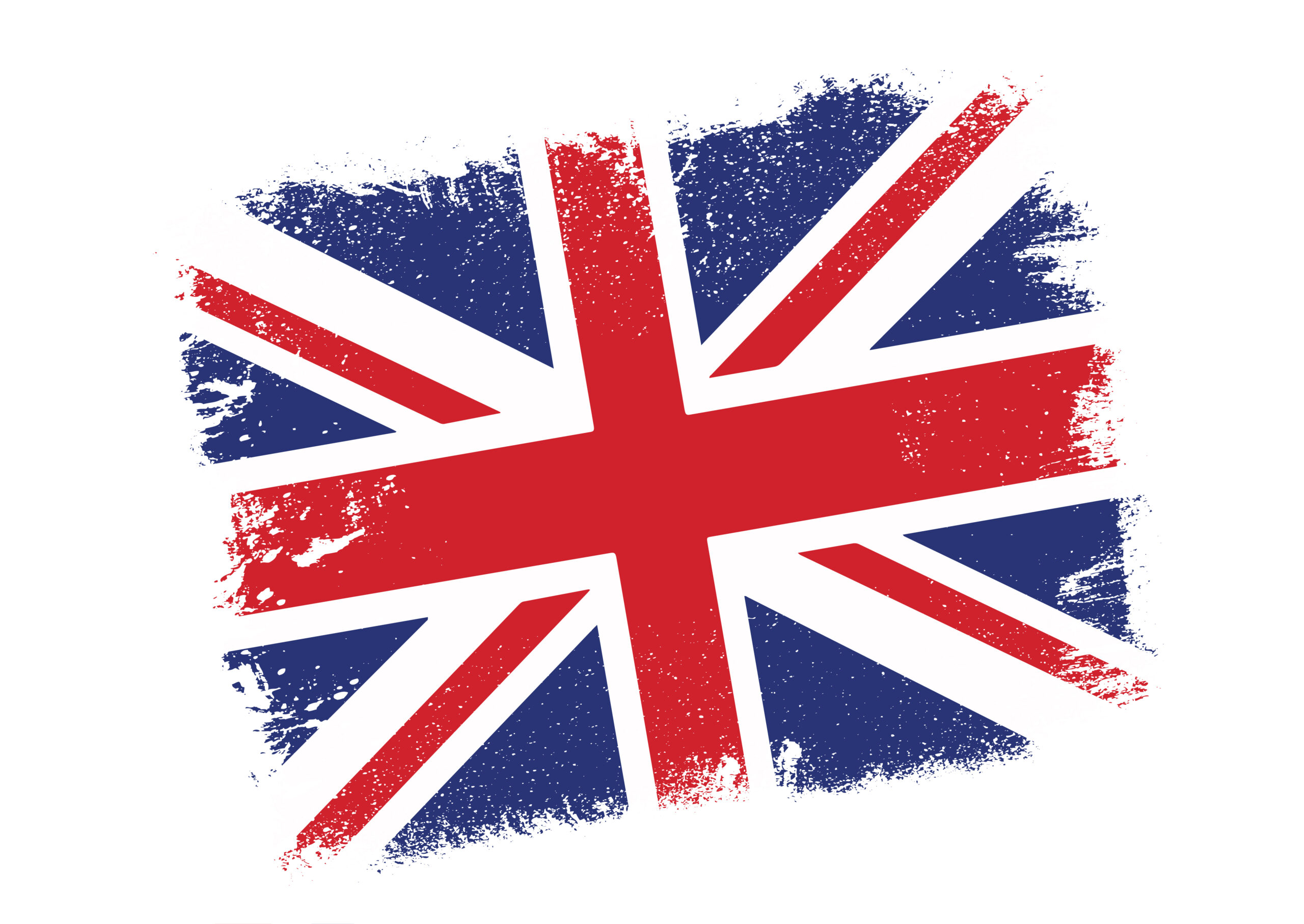 Gambar Beasiswa Inggris