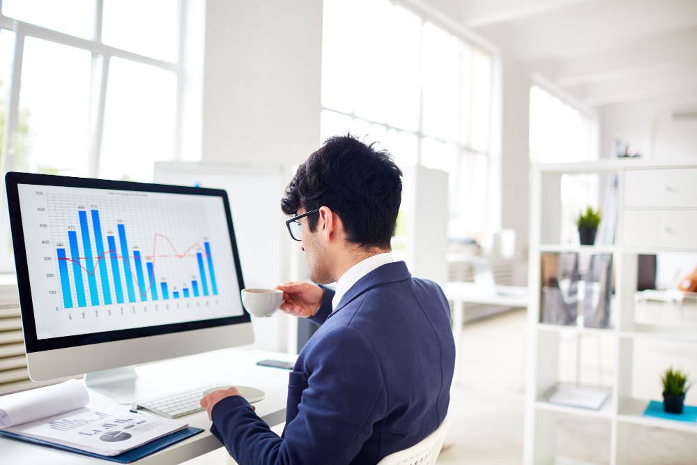 Gaji Data Scientist