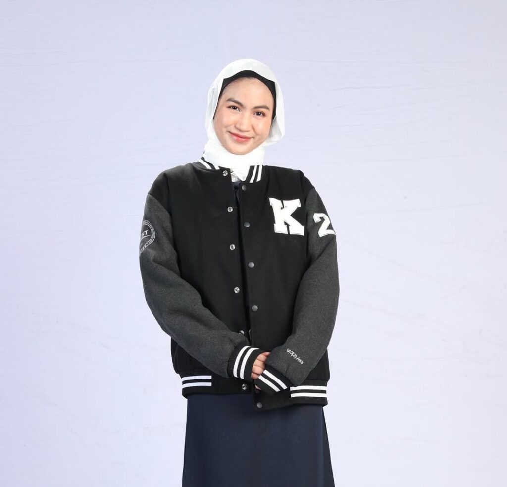 Jenis Beasiswa KAIST