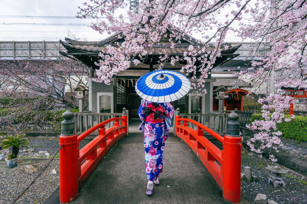 Tokutei