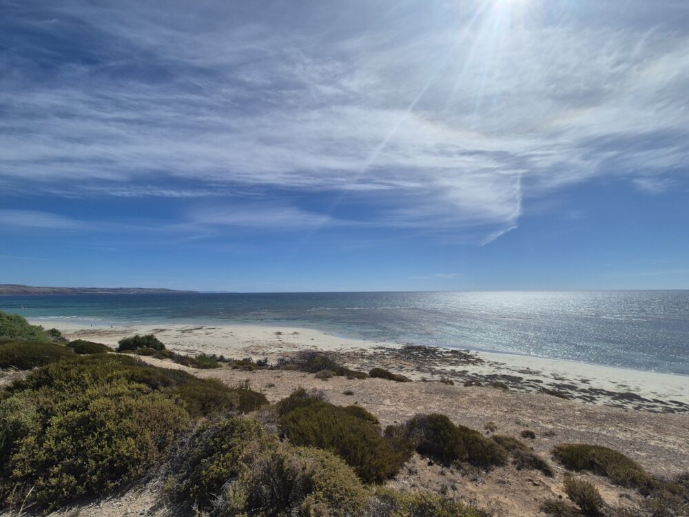 Adelaide